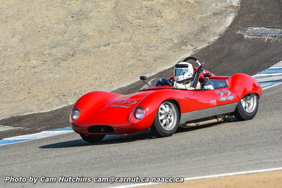 2017RMMR-Mazda Laguna Seca-Group 6b6BF_1695